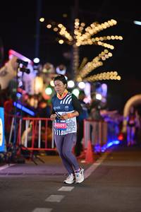 BIB: 
                            <button type="button" onclick="openModal(23676421)" class="btn btn-primary btn-sm float-right btn-popup" data-toggle="modal" data-target=".modal-high-quality">
                        <i class="fas fa-shopping-cart"></i> Add to Cart
                    </button>
                                            <button type="button" onclick="isThisMe(23676421, true)" class="btn btn-success btn-sm float-right btn-popup btn-isme hidden" data-toggle="tooltip" data-placement="bottom" title="นี่คือรูปของคุณใช่ไหม คลิกที่นี่เพื่อเอาเข้าอัลบั้ม">
                        <i class="fas fa-plus"></i> Add to album
                    </button>
                    <button type="button" onclick="isThisMe(23676421, false)" class="btn btn-warning btn-sm float-right btn-popup btn-isnotme hidden">
                        <i class="fas fa-ban"></i> Remove from album
                    </button>